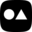 amsflow logo